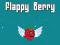 Spil Flappy Berry online