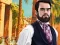 Spil Mysterious Mummy online