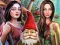 Spil Fairytale Forest online