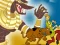 Spil Scooby Doo Curse of Anubis Piramid of Doom! online