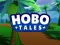 Spil Hobo Tales online