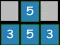 Spil Memory game online