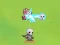Spil Legend of Dragon Hunt online