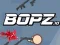 Spil BOPZ.io online