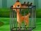 Spil Deer Dash to Freedom online