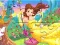 Spil Jigsaw Puzzle: Princess Belle online