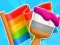 Spil Flag Painters online