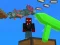 Spil Craft Only Up: Hell or Heaven online