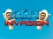 Spil Skibidi Invasion online
