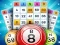 Spil Quest Bingo online