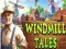 Spil Windmill Tales online