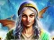 Spil Haunted Dragons online