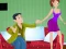 Spil Man Proposes His Spouse online