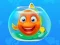Spil My Aquarium online