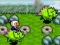 Spil Super Bomberman 4 online