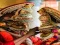 Spil Artistic Jigsaw online