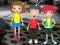 Spil Children Looking for Pets online