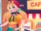 Spil Teen and Young online