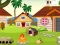 Spil Goodly Cowgirl Rescue online