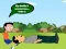 Spil Save Unconscious Daddy online
