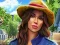 Spil Yard Sale Secrets online
