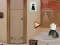 Spil Mystery Hotel Trap Escape online