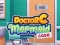 Spil Doctor C: Mermaid Case online