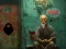 Spil Seven Doors Adventure online