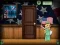 Spil Angel 4th Of July Escape 2 online