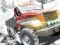 Spil Ultimate 4X4 Sim online