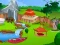Spil Antelope Deer Escape online