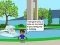 Spil Hooda Escape Australian Capital Territory 2024 online