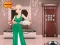 Spil Seeking Missed Wig online