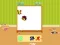Spil The Amazing Digital Circus Jigsaw 2 online