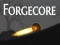 Spil Forgecore online