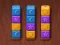 Spil Color Block Sort online