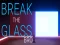 Spil Break the Glass Bro online