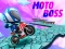 Spil Moto Boss online