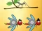 Spil Find Dragonfly Cooper online