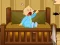 Spil Find the Lovely Daddy Bear online