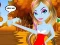 Spil Monster Girl Rat Escape online
