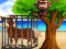 Spil Seaside Struggle online