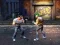 Spil Hood Fighter online