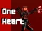 Spil One Heart online