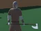 Spil Just Blade online