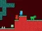 Spil Fire and Water Blockman online