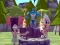 Spil Gotham City Rush online