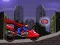 Spil Batman Vs Superman Race online
