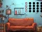 Spil The Inspection Escape online