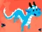 Spil Curly's Chase online